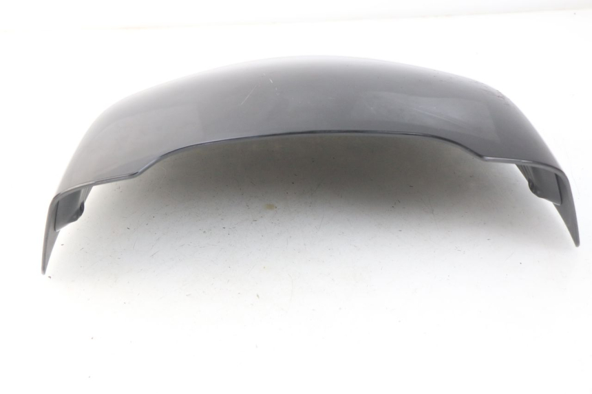 photo de CARENADO TRASERO CONEXION SUPERIOR PIAGGIO X8 125 (2004 - 2007) - Otra perspectiva