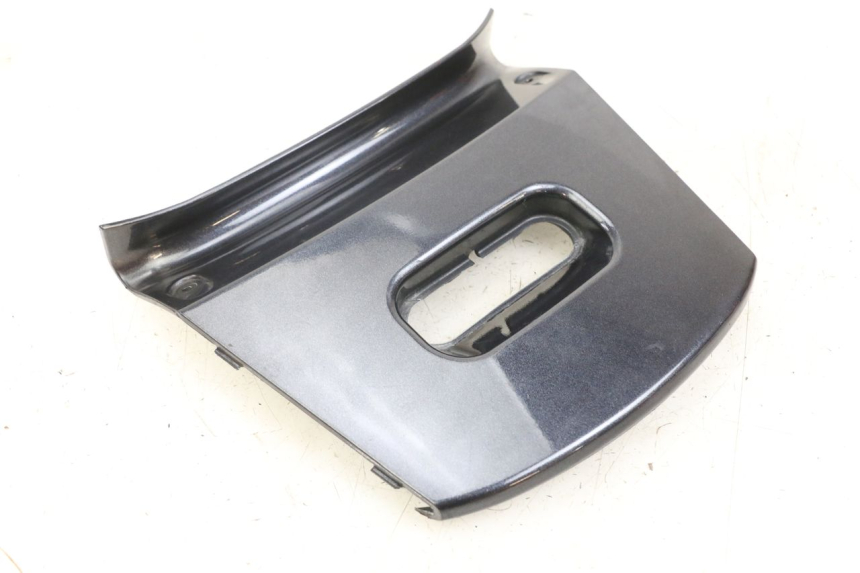 photo de CARENADO TRASERO CONEXION SUPERIOR KYMCO XCITING 250 (2006 - 2009) - Vista principal