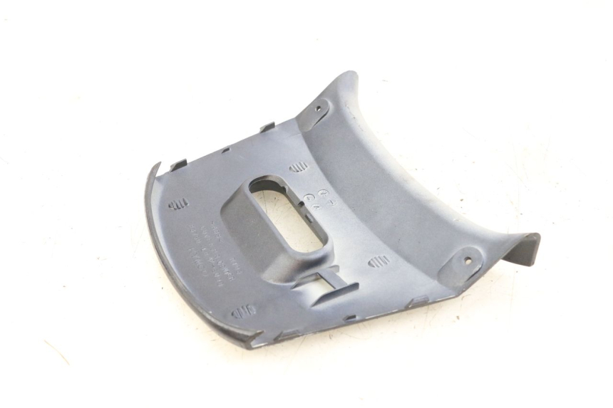 photo de CARENADO TRASERO CONEXION SUPERIOR KYMCO XCITING 250 (2006 - 2009) - Detalle de la pieza