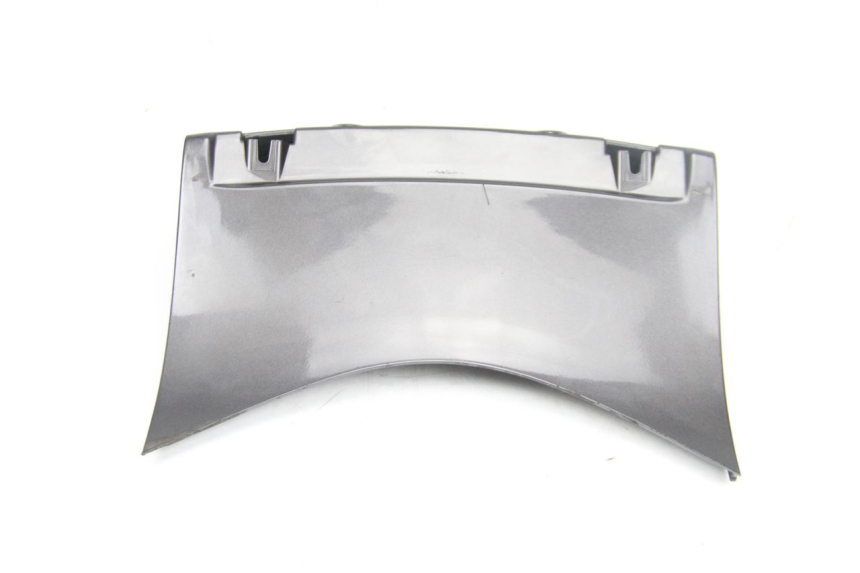 photo de CARENADO TRASERO CONEXION SUPERIOR PIAGGIO XEVO - X EVO 125 (2007 - 2017) - Vista principal