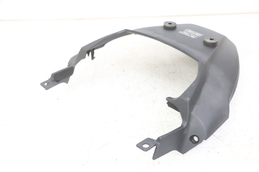 photo de CARENADO TRASERO CONEXION SUPERIOR HONDA XLV VARADERO 125 (2000 - 2006) - Otra perspectiva