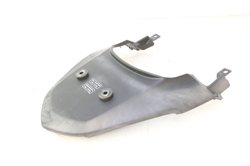 photo de CARENADO TRASERO CONEXION SUPERIOR HONDA XLV VARADERO 125 (2007 - 2012) - Vista principal