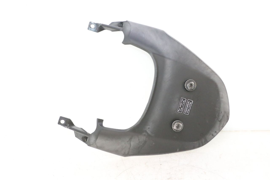 photo de CARENADO TRASERO CONEXION SUPERIOR HONDA XLV VARADERO 125 (2007 - 2012) - Detalle de la pieza