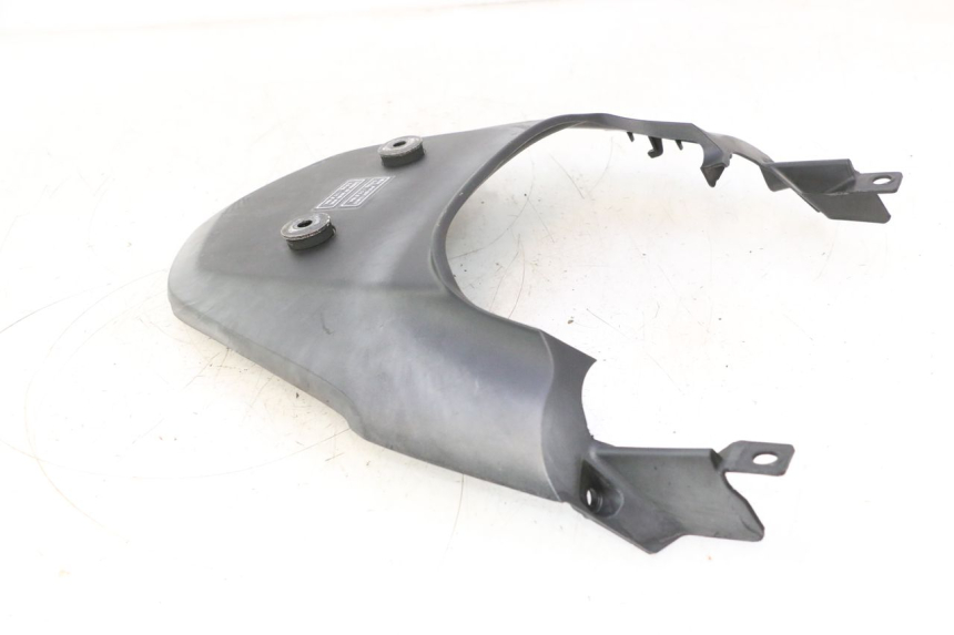 photo de CARENADO TRASERO CONEXION SUPERIOR HONDA XLV VARADERO 125 (2007 - 2012) - Vista general del producto