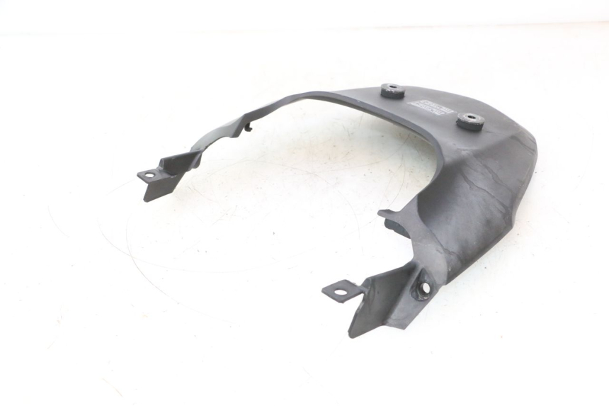 photo de CARENADO TRASERO CONEXION SUPERIOR HONDA XLV VARADERO 125 (2007 - 2012) - Detalles de los puntos de fijación