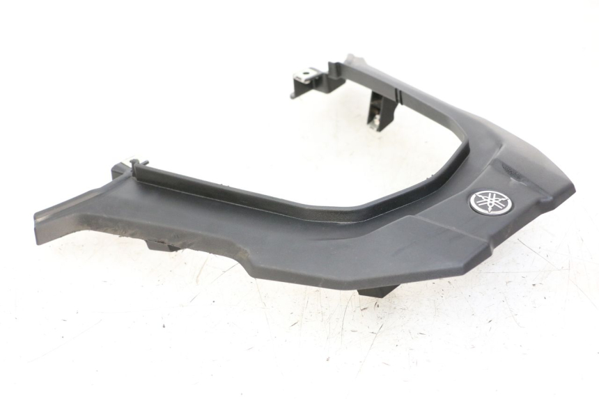 photo de CARENADO TRASERO CONEXION SUPERIOR YAMAHA TRACER 7 700 (2020 - 2024) - Vista principal
