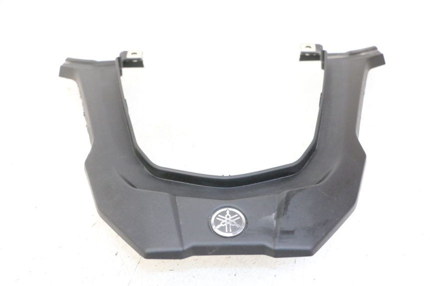 photo de CARENADO TRASERO CONEXION SUPERIOR YAMAHA TRACER 7 700 (2020 - 2024) - Detalles de los puntos de fijación