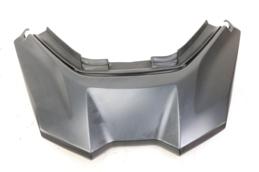 photo de CARENADO TRASERO CONEXION SUPERIOR YAMAHA YP T-MAX TMAX 530 (2017 - 2020) - Vista principal