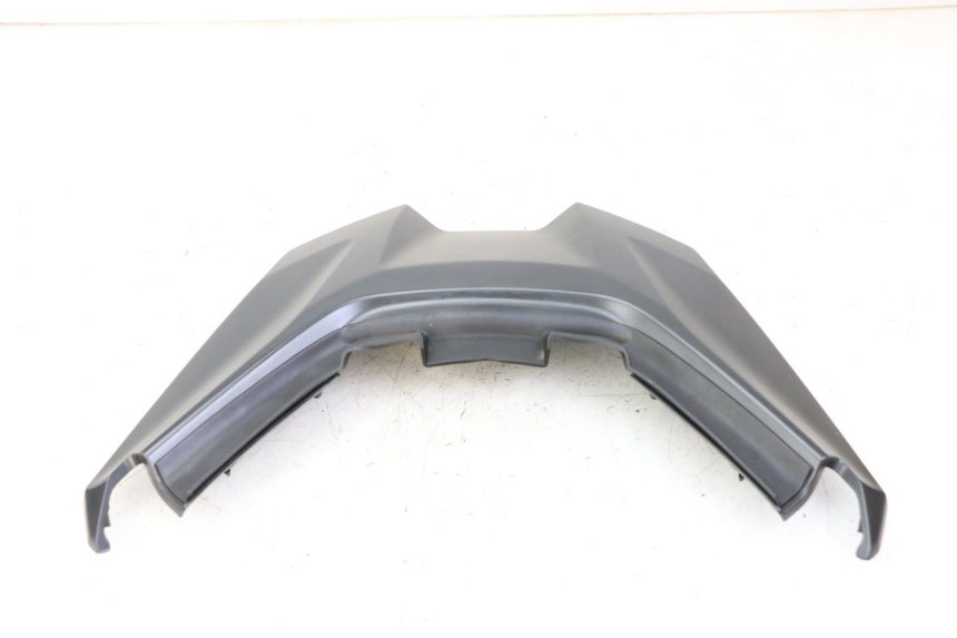 photo de CARENADO TRASERO CONEXION SUPERIOR YAMAHA YP T-MAX TMAX 530 (2017 - 2020) - Detalles de los puntos de fijación