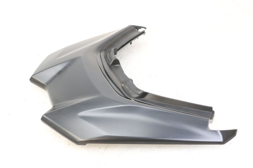 photo de CARENADO TRASERO CONEXION SUPERIOR YAMAHA YP T-MAX TMAX 530 (2017 - 2020) - Estado de la superficie y material