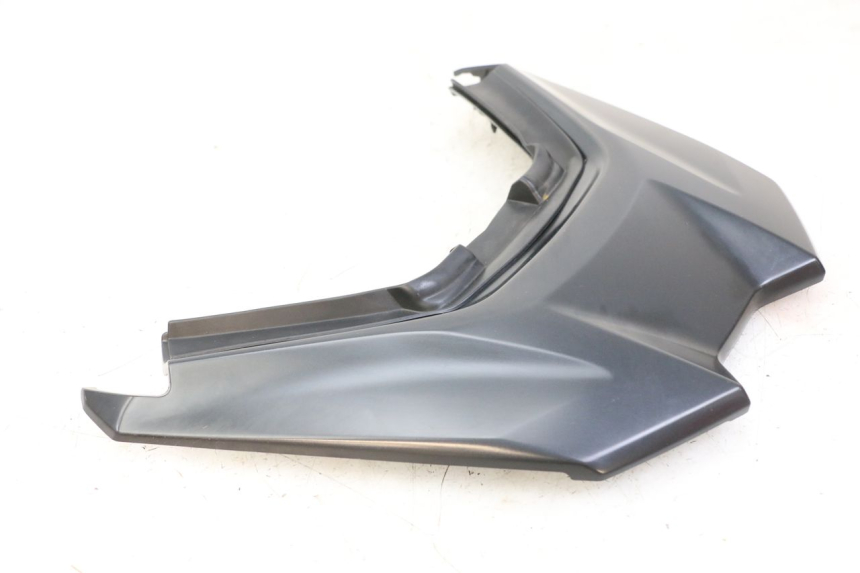 photo de CARENADO TRASERO CONEXION SUPERIOR YAMAHA YP T-MAX TMAX 530 (2017 - 2020) - Recambio usado revisado