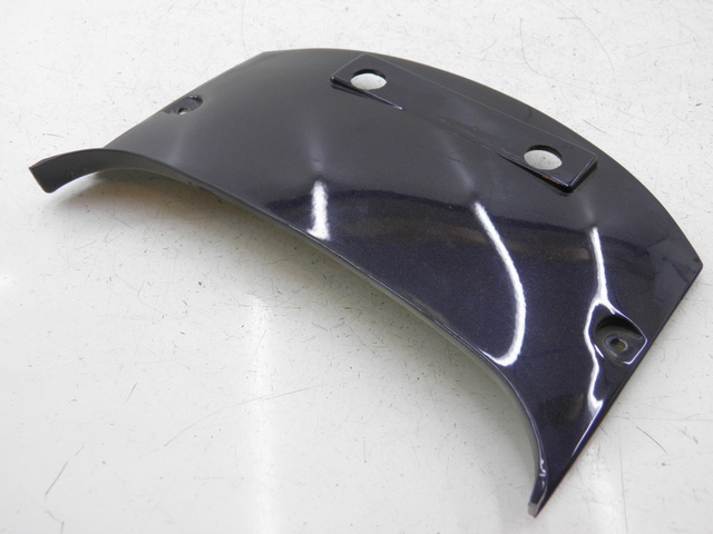 photo de CARENADO TRASERO CONEXION SUPERIOR YIYING YY 125 T-10 125 (2006 - 2012) - Zoom estado de uso