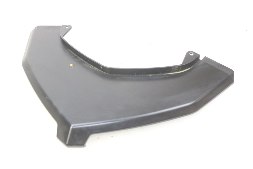 photo de JUNTA CARENADO TRASERO SUPERIOR YAMASAKI YM T 125 (2015 - 2020) - Vista principal