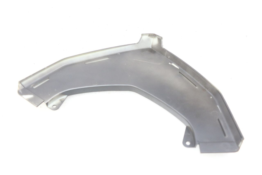 photo de JUNTA CARENADO TRASERO SUPERIOR YAMASAKI YM T 125 (2015 - 2020) - Zoom estado de uso