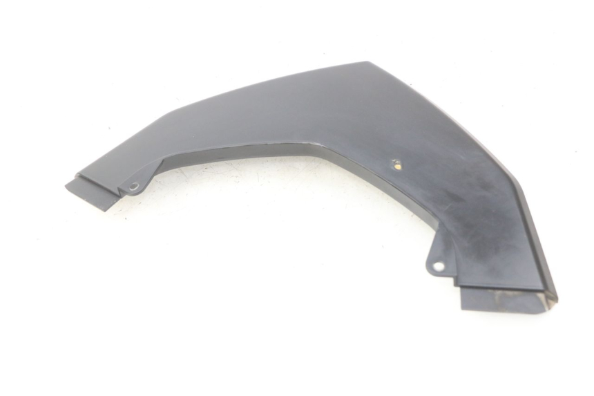 photo de JUNTA CARENADO TRASERO SUPERIOR YAMASAKI YM T 125 (2015 - 2020) - Otra perspectiva