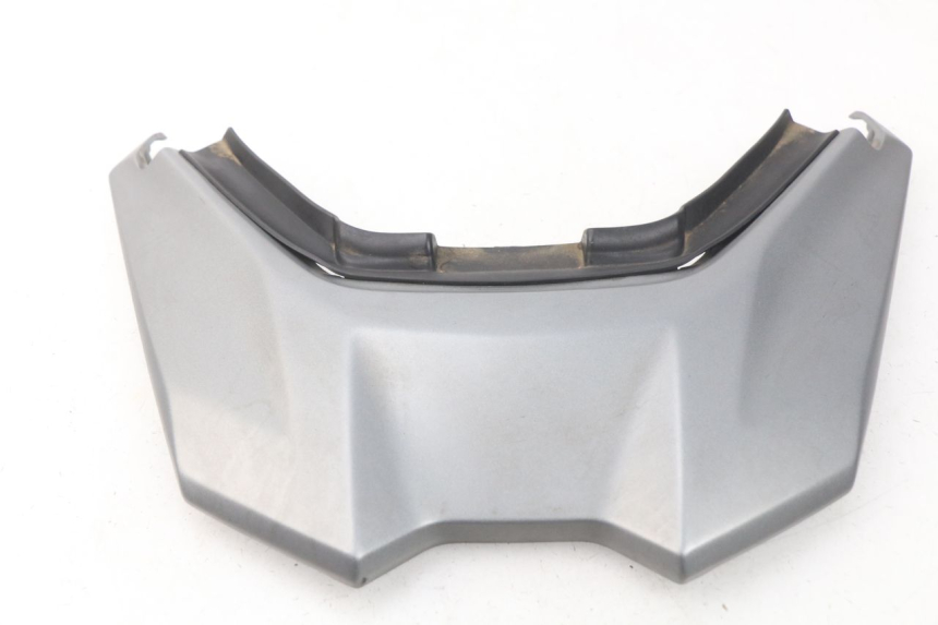 photo de CARENADO TRASERO CONEXION SUPERIOR YAMAHA YP T-MAX TMAX 530 (2017 - 2020) - Vista principal