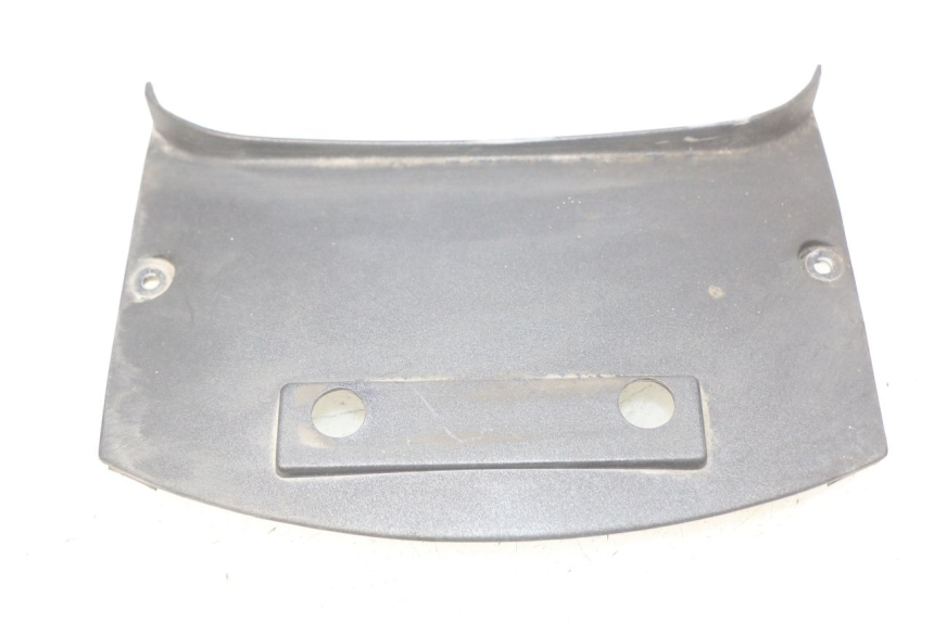 photo de JUNTA CARENADO TRASERO SUPERIOR YIYING YY50QT-10 50 (2007 - 2022) - Vista principal