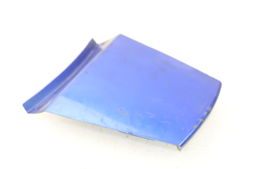 photo de Unión carenado trasero SUZUKI SV S ABS 650 (2003 - 2009) - Vista principal