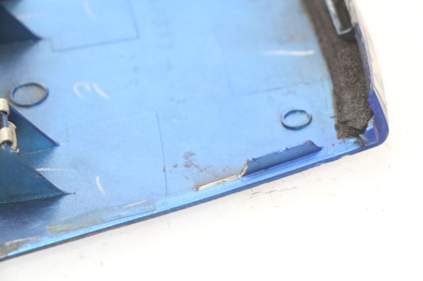 photo de Unión carenado trasero SUZUKI SV S ABS 650 (2003 - 2009) - Zoom estado de uso