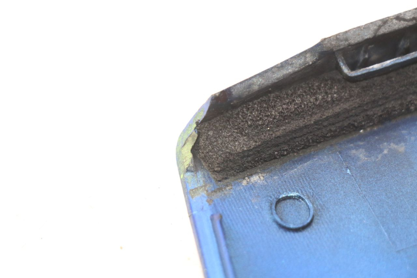 photo de Unión carenado trasero SUZUKI SV S ABS 650 (2003 - 2009) - Otra perspectiva