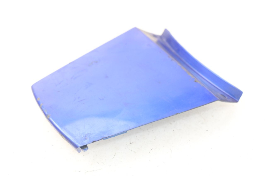 photo de Unión carenado trasero SUZUKI SV S ABS 650 (2003 - 2009) - Vista general del producto