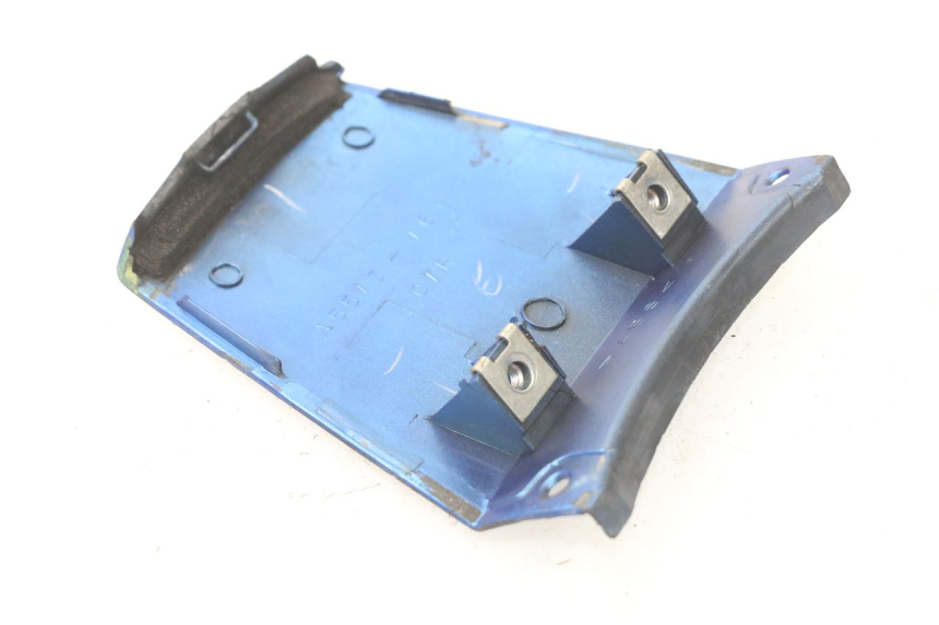 photo de Unión carenado trasero SUZUKI SV S ABS 650 (2003 - 2009) - Detalles de los puntos de fijación