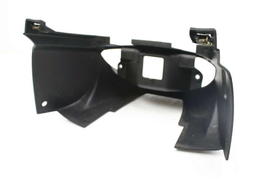 photo de UNIóN DE CARENADO TRASERO PEUGEOT TKR TREKKER FURIOUS 50 (2005 - 2014) - Detalle de la pieza