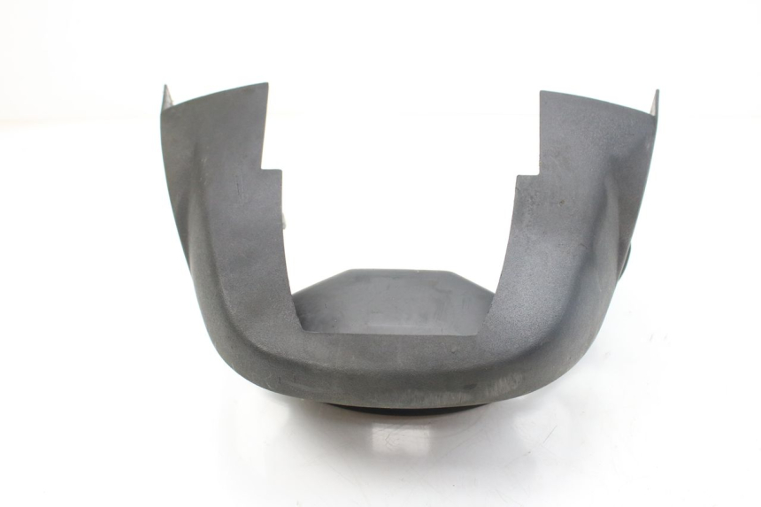 photo de UNIóN DE CARENADO TRASERO PEUGEOT TKR TREKKER FURIOUS 50 (2005 - 2014) - Otra perspectiva
