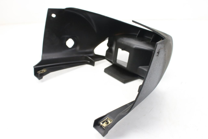 photo de UNIóN DE CARENADO TRASERO PEUGEOT TKR TREKKER FURIOUS 50 (2005 - 2014) - Vista general del producto