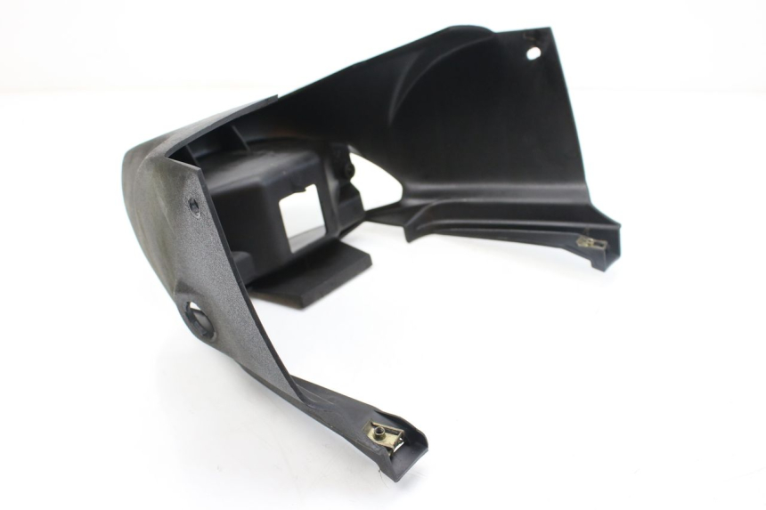 photo de UNIóN DE CARENADO TRASERO PEUGEOT TKR TREKKER FURIOUS 50 (2005 - 2014) - Detalles de los puntos de fijación