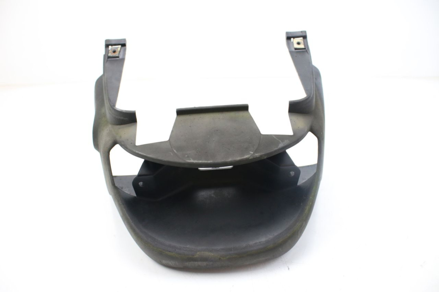 photo de UNIóN DE CARENADO TRASERO PEUGEOT TKR TREKKER FURIOUS 50 (2005 - 2014) - Recambio usado revisado