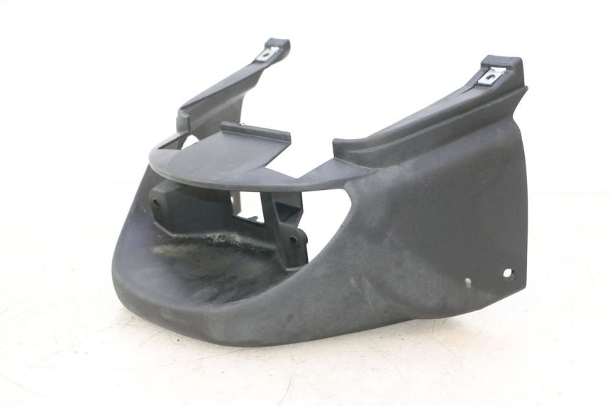 photo de UNIóN DE CARENADO TRASERO PEUGEOT TKR TREKKER FURIOUS 50 (2005 - 2014) - Vista principal