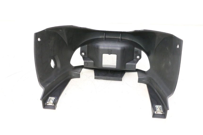 photo de UNIóN DE CARENADO TRASERO PEUGEOT TKR TREKKER FURIOUS 50 (2005 - 2014) - Detalle de la pieza