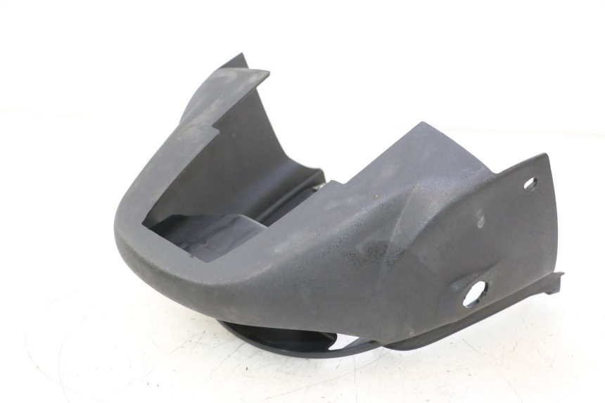 photo de UNIóN DE CARENADO TRASERO PEUGEOT TKR TREKKER FURIOUS 50 (2005 - 2014) - Zoom estado de uso