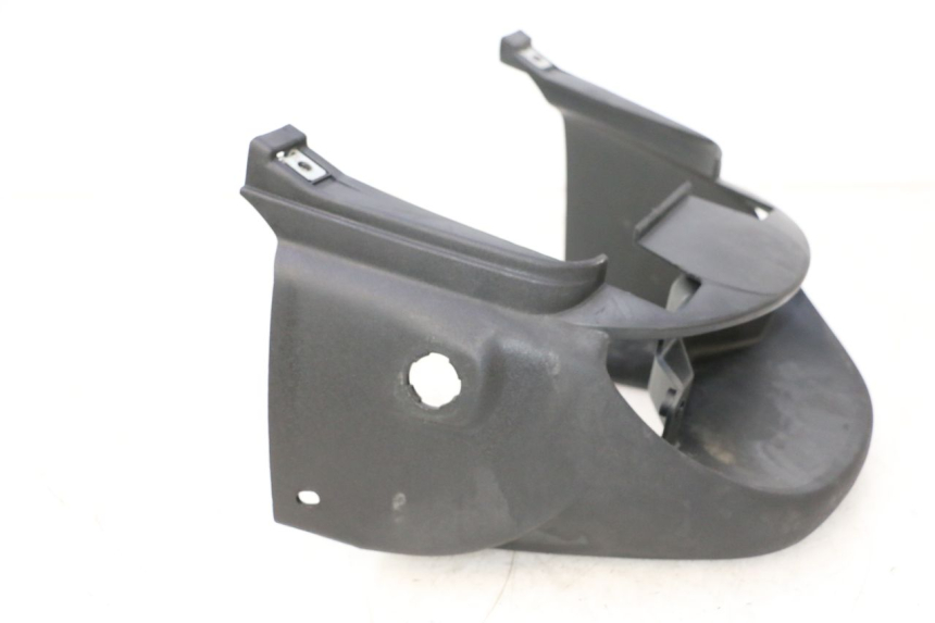 photo de UNIóN DE CARENADO TRASERO PEUGEOT TKR TREKKER FURIOUS 50 (2005 - 2014) - Otra perspectiva