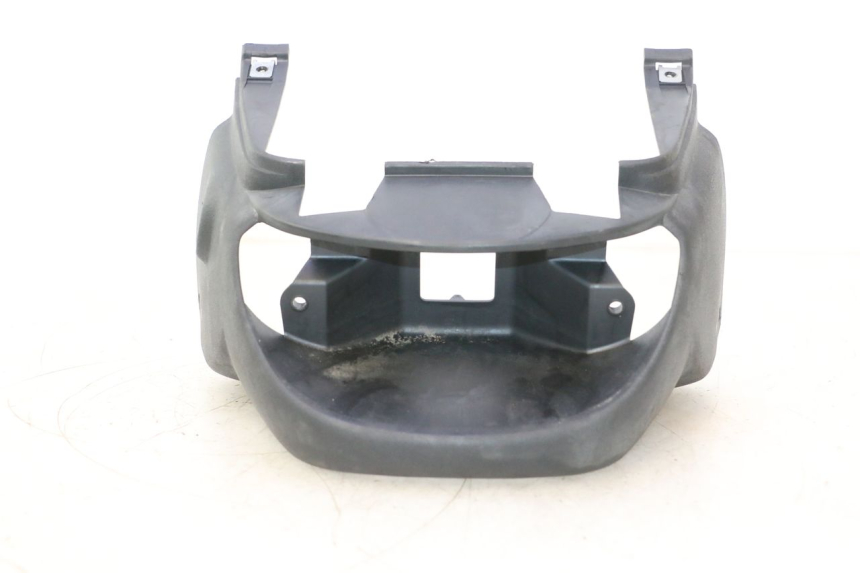 photo de UNIóN DE CARENADO TRASERO PEUGEOT TKR TREKKER FURIOUS 50 (2005 - 2014) - Primer plano técnico