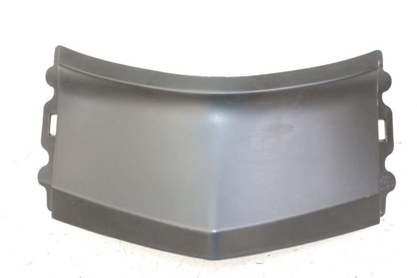 photo de CARENADO TRASERO CONEXION TNT MOTOR BOSTON 4T 50 (2018 - 2025) - Vista principal