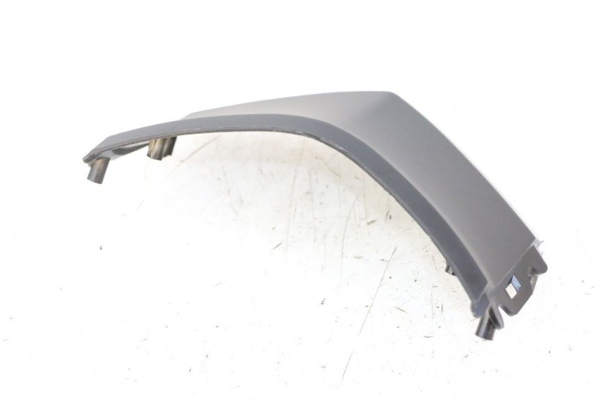 photo de CARENADO TRASERO CONEXION TNT MOTOR BOSTON 4T 50 (2018 - 2025) - Zoom estado de uso