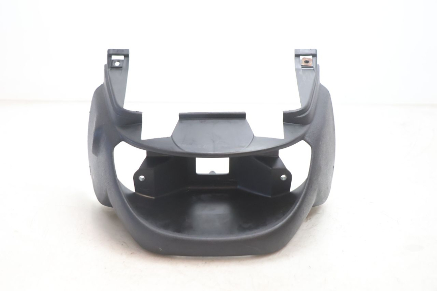 photo de CARENADO TRASERO CONEXION PEUGEOT TREKKER TKR 50 (2005 - 2014) - Vista principal