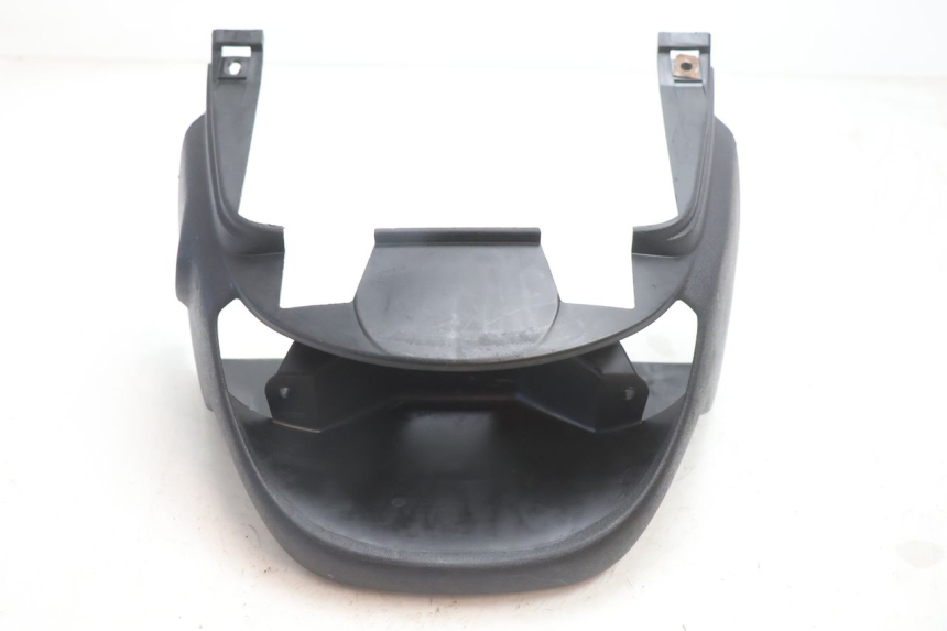 photo de CARENADO TRASERO CONEXION PEUGEOT TREKKER TKR 50 (2005 - 2014) - Detalle de la pieza
