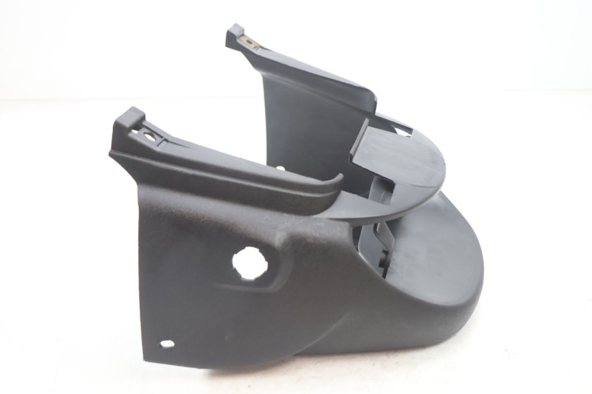 photo de CARENADO TRASERO CONEXION PEUGEOT TREKKER TKR 50 (2005 - 2014) - Zoom estado de uso