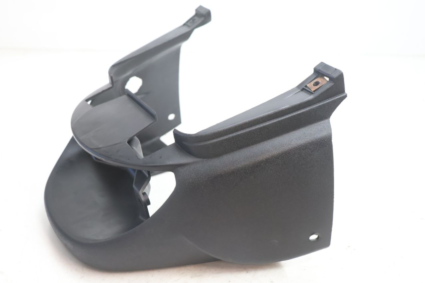 photo de CARENADO TRASERO CONEXION PEUGEOT TREKKER TKR 50 (2005 - 2014) - Otra perspectiva