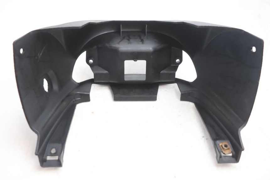 photo de CARENADO TRASERO CONEXION PEUGEOT TREKKER TKR 50 (2005 - 2014) - Vista general del producto