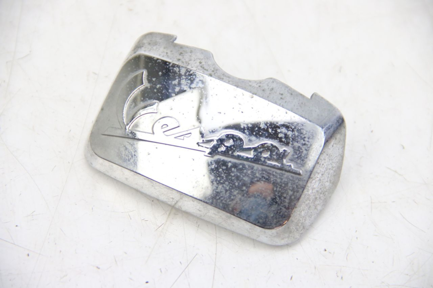 photo de UNIóN DE CARENADO TRASERO. PIAGGIO VESPA GTS SUPER IE 125 (2009 - 2016) - Detalle de la pieza