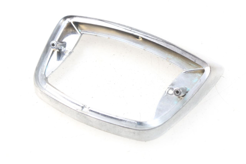 photo de CARENADO TRASERO CONEXION PIAGGIO VESPA LX IE 125 (2010 - 2012) - Vista principal