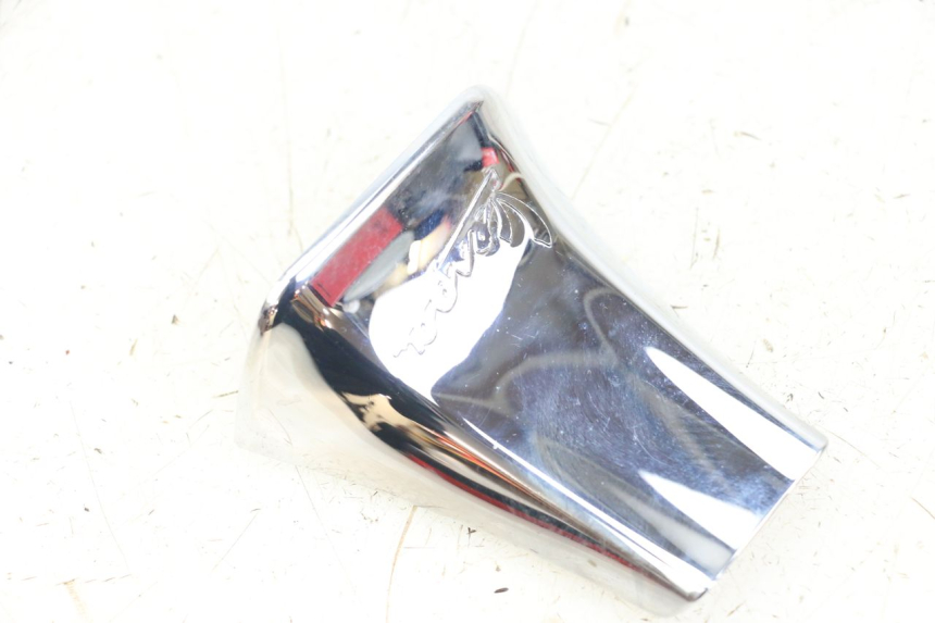 photo de CARENADO TRASERO CONEXION PIAGGIO VESPA PRIMAVERA 4T 50 (2021 - 2024) - Vista principal