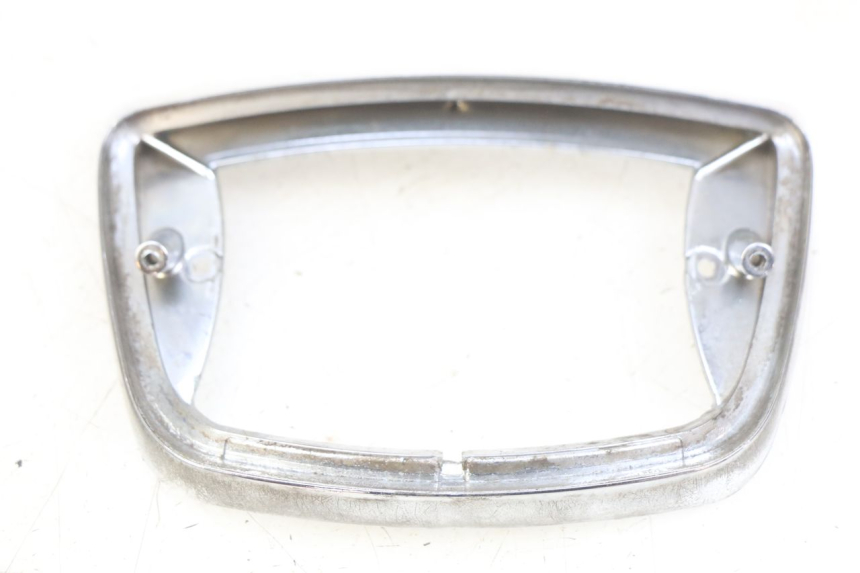 photo de JUNTA DE CARENAJE TRASERO PIAGGIO VESPA S 2T 50 (2007 - 2014) - Vista principal