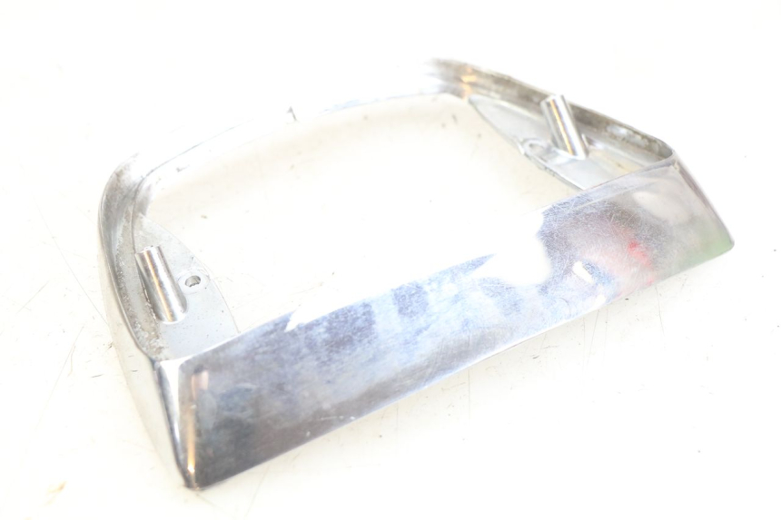 photo de JUNTA DE CARENAJE TRASERO PIAGGIO VESPA S 2T 50 (2007 - 2014) - Vista general del producto