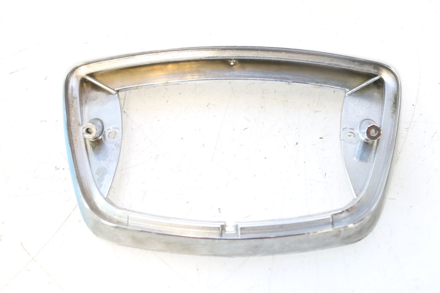 photo de JUNTA DE CARENAJE TRASERO PIAGGIO VESPA S 2T 50 (2007 - 2014) - Vista principal