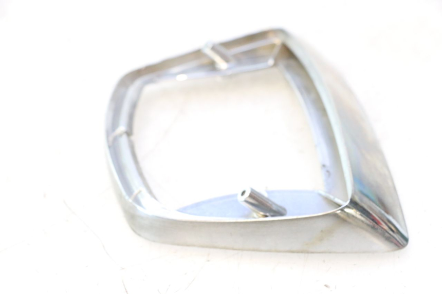 photo de JUNTA DE CARENAJE TRASERO PIAGGIO VESPA S 2T 50 (2007 - 2014) - Detalle de la pieza